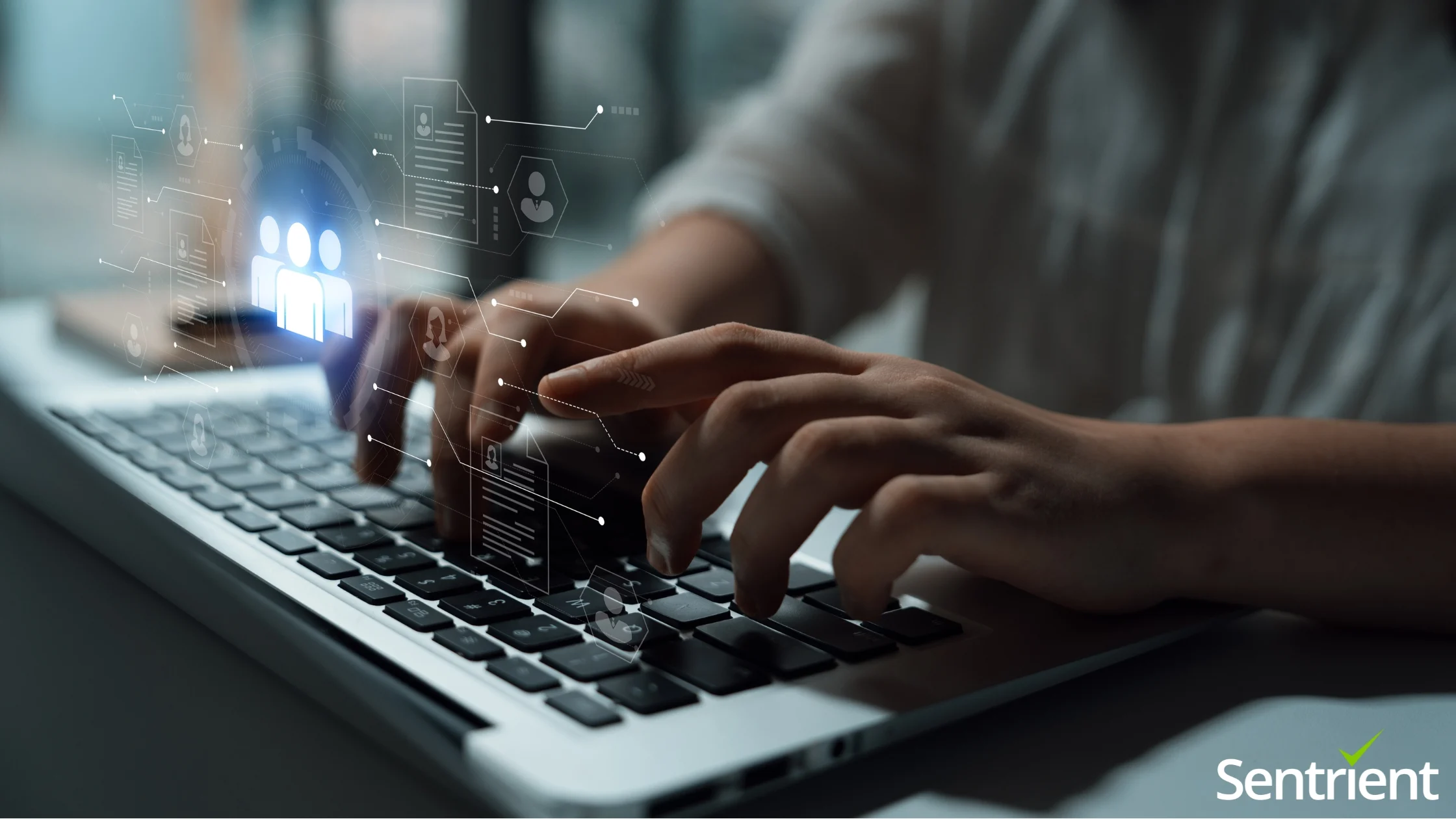 How HR Management Software Can Help You Attract The Best Talent