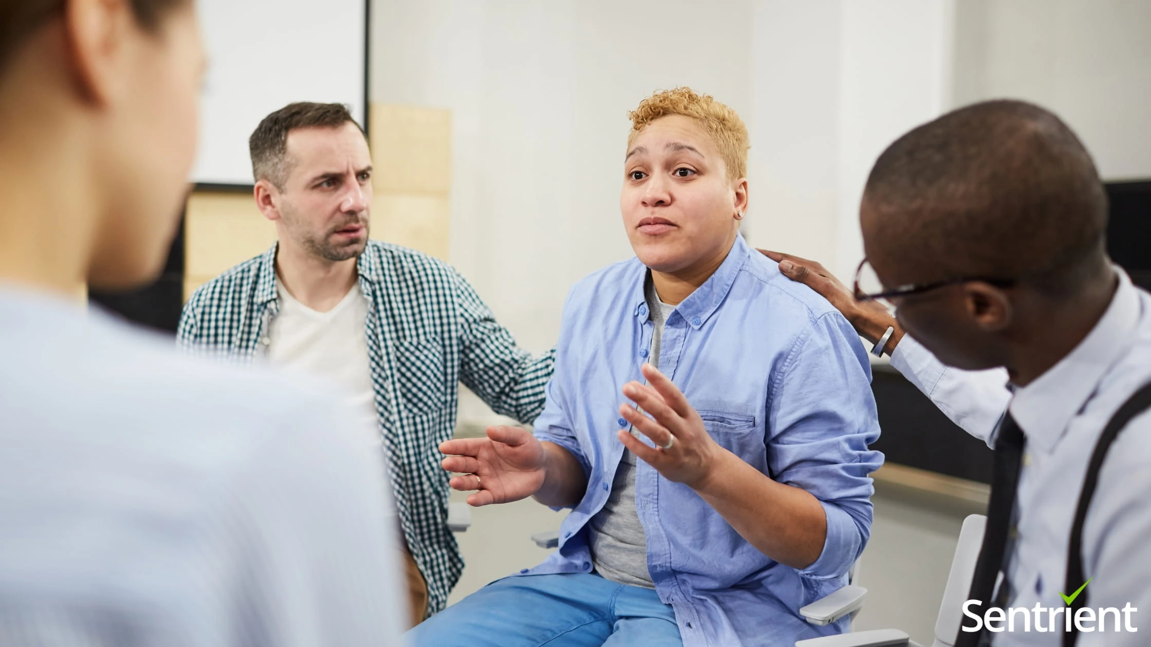 Psychosocial Hazards At Work: A Plain-English Guide For Australian Employers