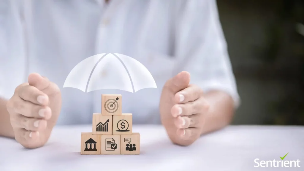 The SMB Compliance Stack: Tools For Running A Compliant Business In Australia