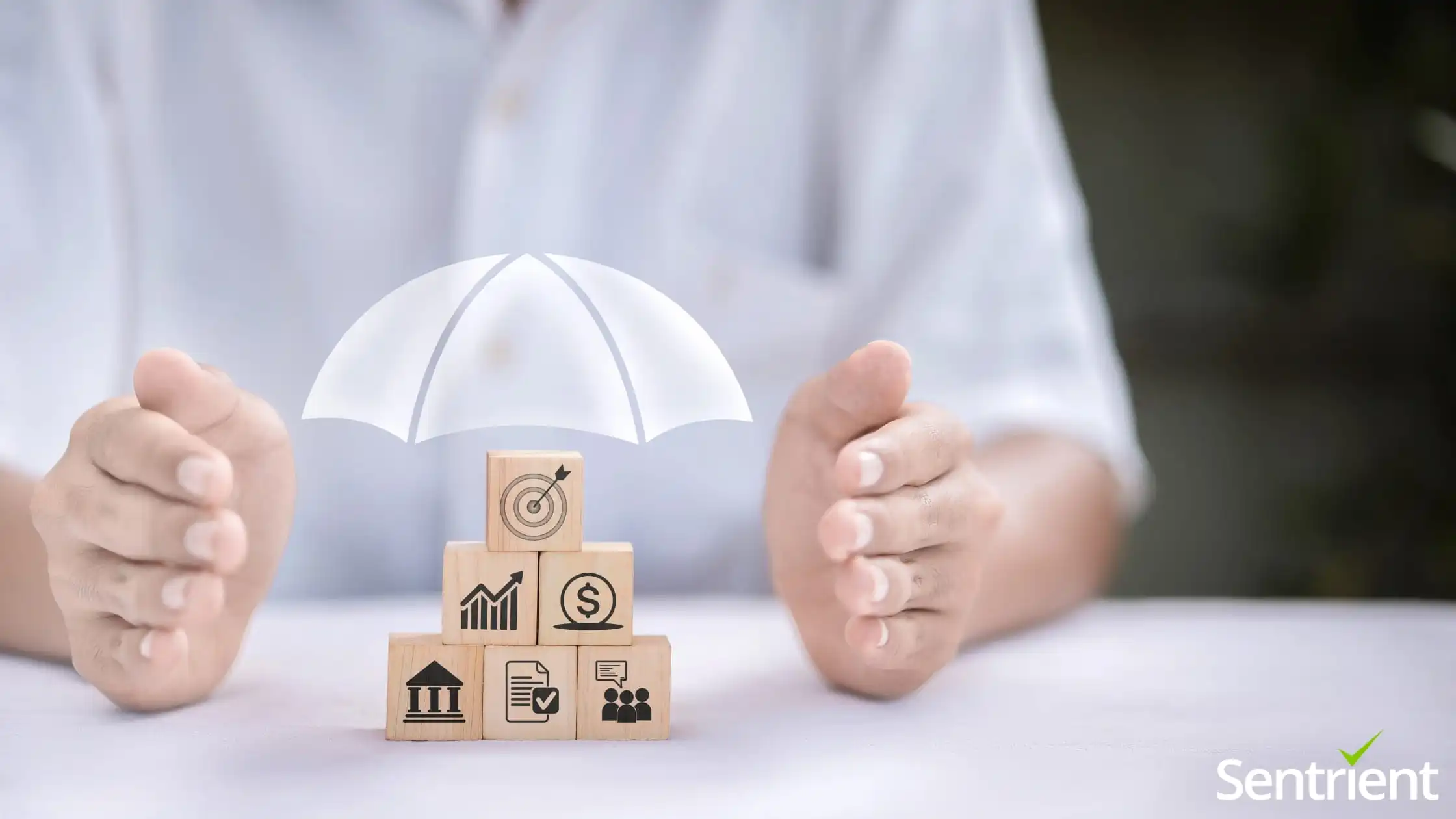 The SMB Compliance Stack: Tools For Running A Compliant Business In Australia