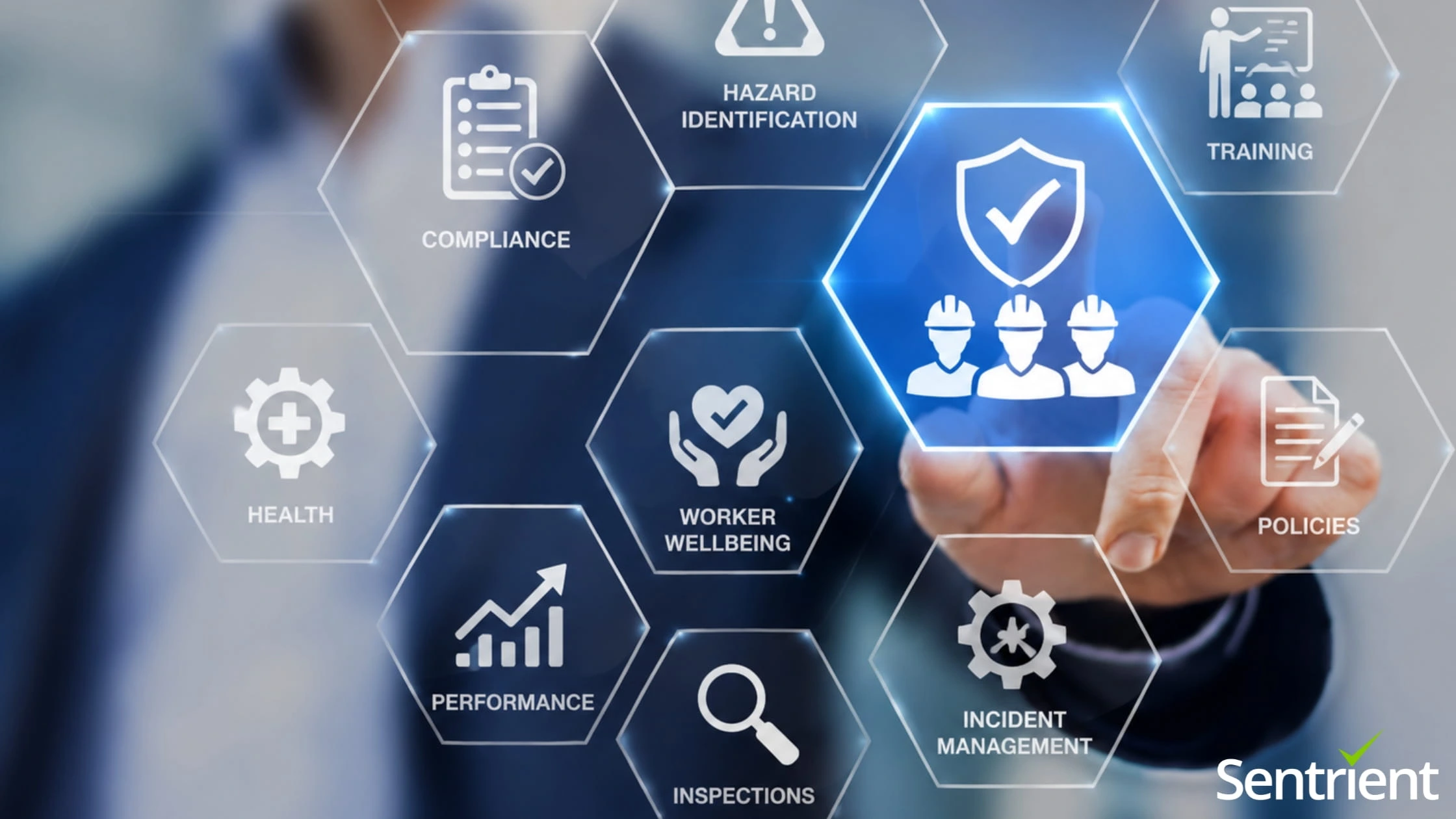 WHS Management System: A Complete Guide For Australian Businesses