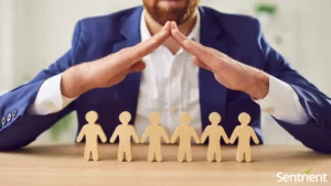 Workplace Culture In Australia: Real Examples, And The Legal Duty Behind Them