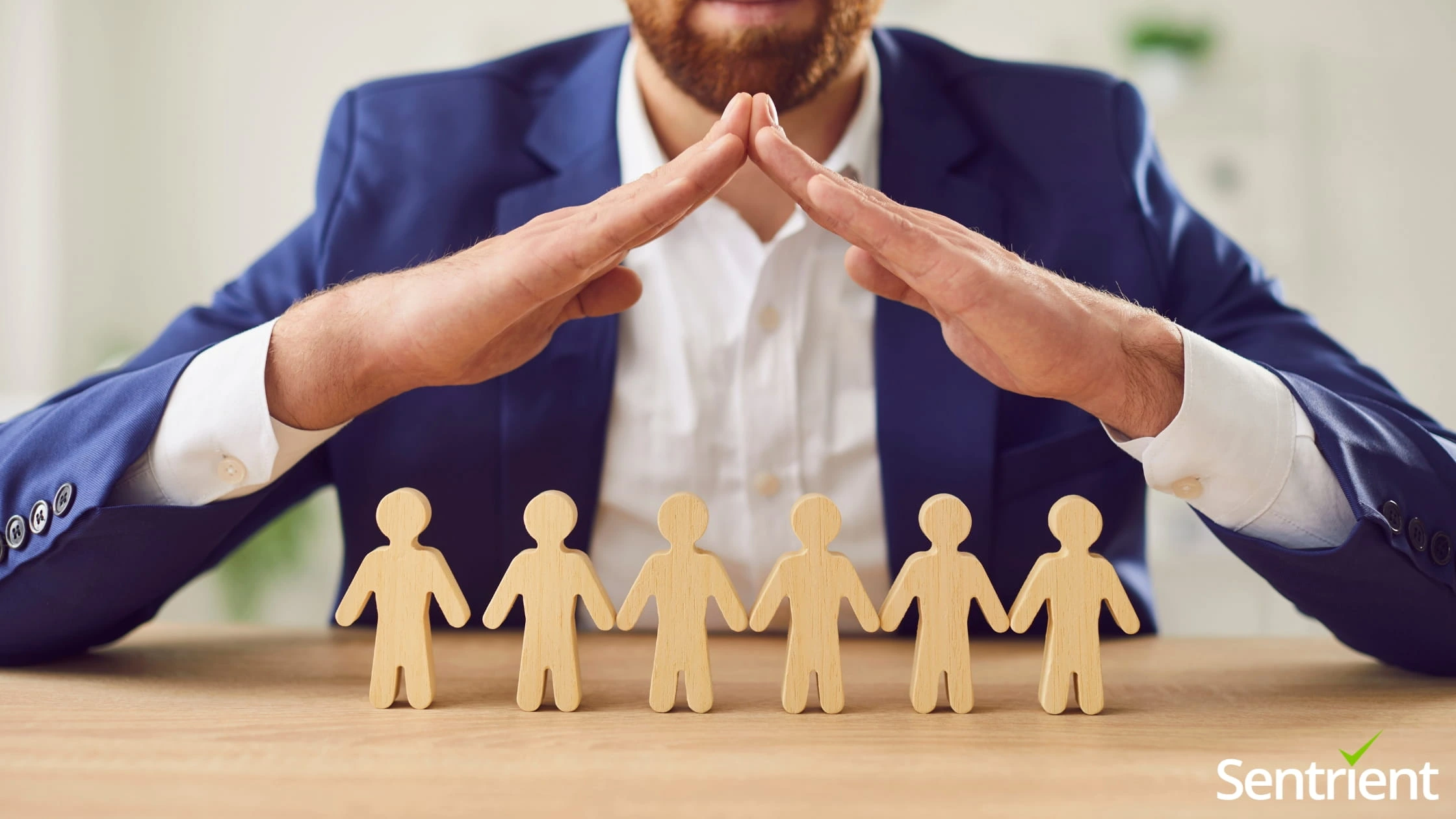Workplace Culture In Australia: Real Examples, And The Legal Duty Behind Them