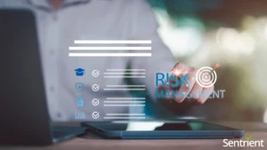 Audit-Ready Risk Management: What Regulators Expect To See (And What They Don’t)