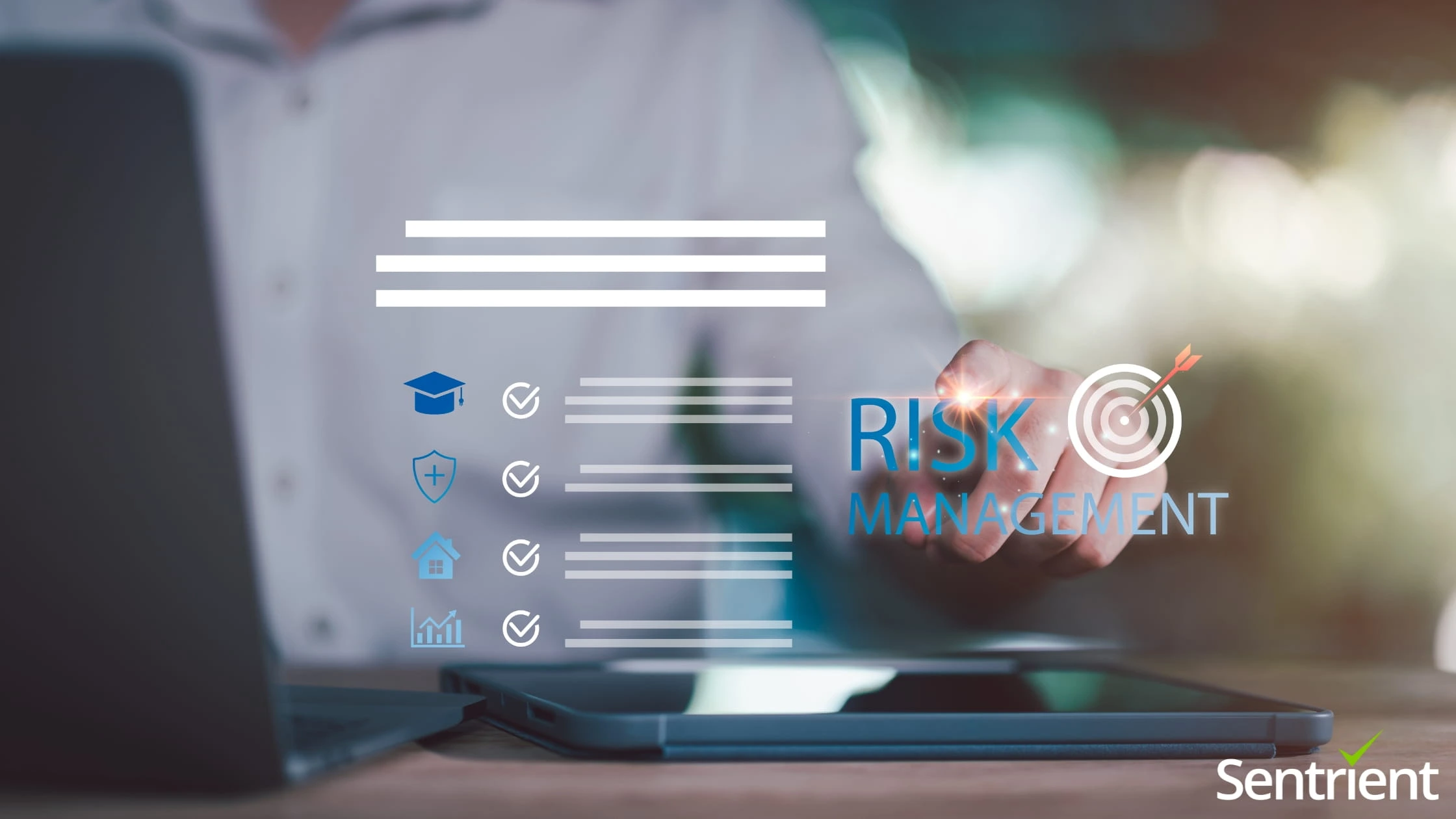 Audit-Ready Risk Management: What Regulators Expect To See (And What They Don’t)