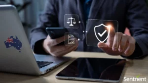 2026 Compliance Risks In Australia: All You Need To Know