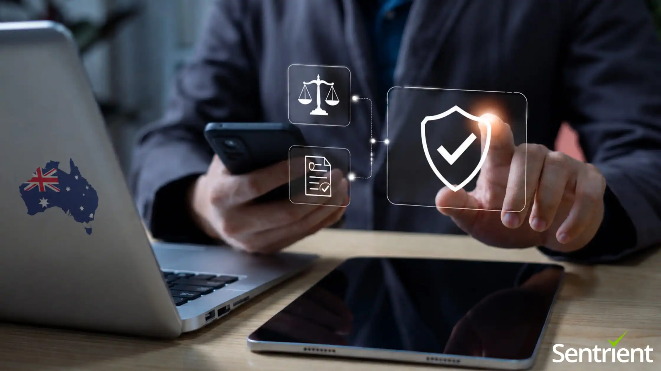 2026 Compliance Risks In Australia: All You Need To Know