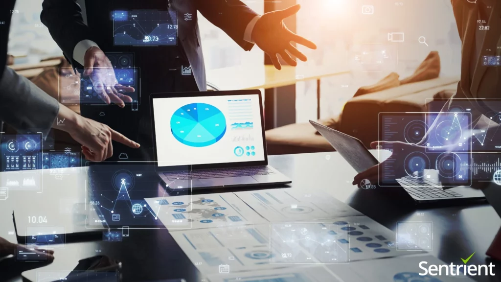 What Are The Benefits Of GRC Software And Its Importance For Australian Businesses?