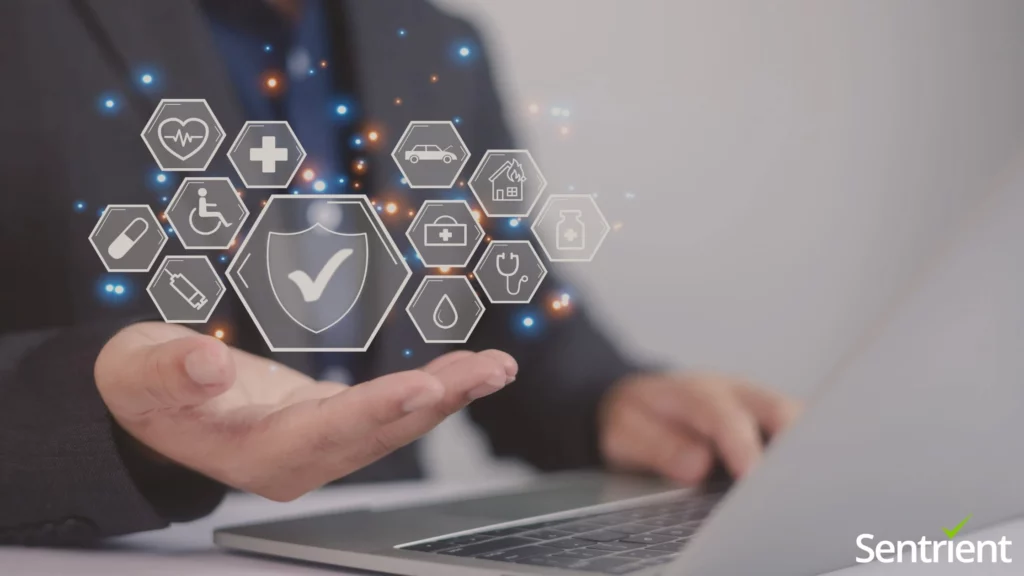 How Compliance Management Software Benefits The Healthcare Industry
