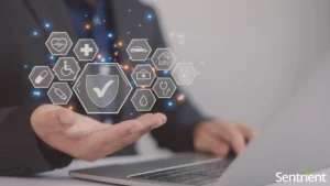 How Compliance Management Software Benefits The Healthcare Industry