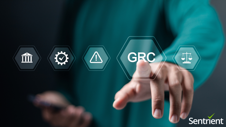 5 Keys to Effective (Governance Risk And Compliance) GRC Management For Australian Businesses