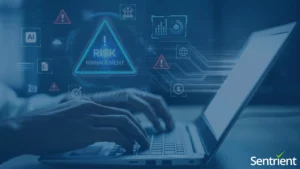 Risk Management In Australia: 7 Regulatory Compliance Changes That Are Already In Force