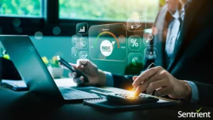 How To Build A Risk Assessment Framework: The 6 Components That Matter