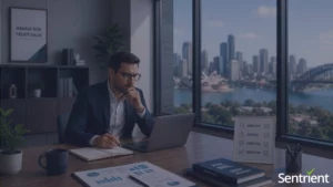 How To Choose Risk Management Software In Australia: Buyer’s Checklist For 2026