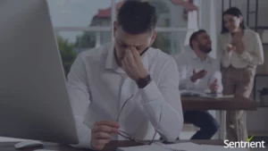 11 Types Of Workplace Harassment And The Business Risk Of Each