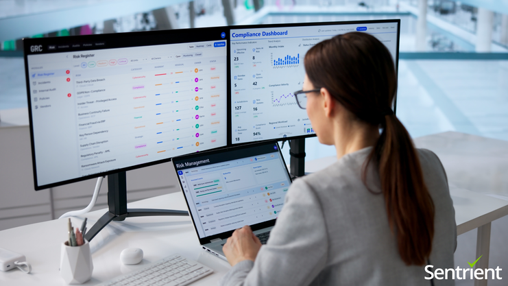 Top AssurePlus Alternatives For Australian Businesses In 2026