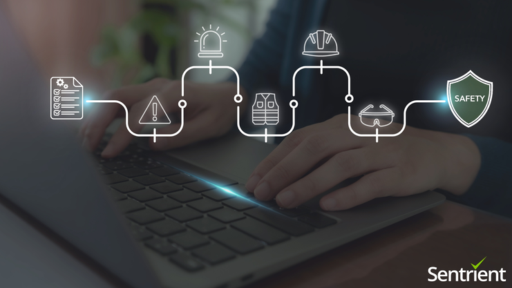 Top Beakon Alternatives For Australian Businesses In 2026
