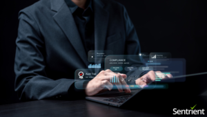 Top CammsRisk Alternatives For Australian Businesses In 2026