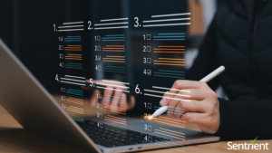 Top Cloud Assess Alternatives For Australian Businesses In 2026