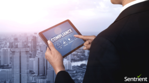 The ‘Prove It’ Era: Evidence-Based Compliance For 2026