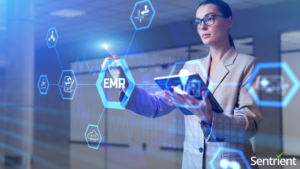 GRC vs ERM vs IRM: What Is the Difference?