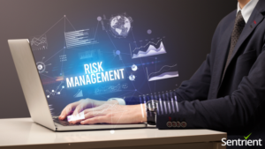 ISO 31000 Explained: The Risk Management Standard And Its Australian Roots