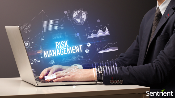ISO 31000 Explained: The Risk Management Standard And Its Australian Roots