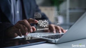 AI Use Policy: What Australian Businesses Must Include