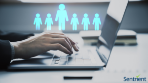 Top Compono Alternatives For Australian Businesses