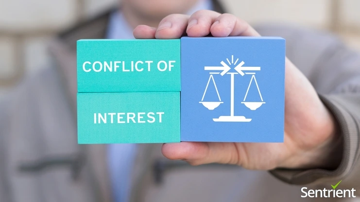 Conflict Of Interest: What It Is And How To Manage It