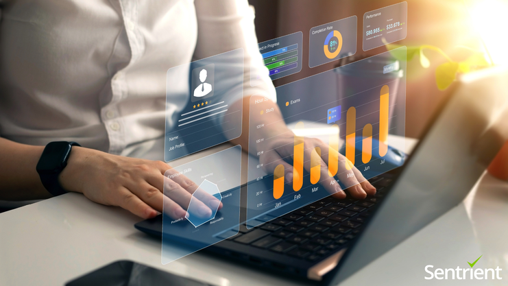 Top Culture Amp Alternatives For Australian Businesses