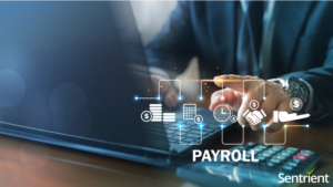 Top Deel Alternatives For Australian Businesses