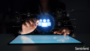 Top Deputy Alternatives For Australian Businesses