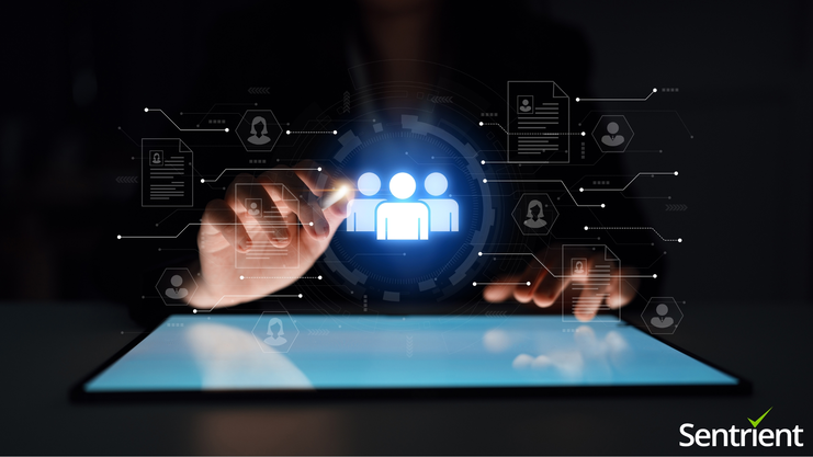 Top Deputy Alternatives For Australian Businesses