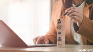Top FactorialHR Alternatives For Australian Businesses