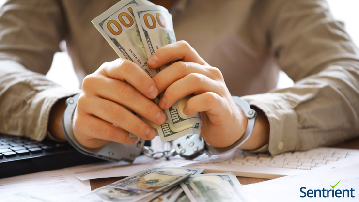 Fraud And Corruption Control: A Practical Guide For Australian Business