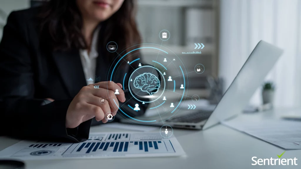 AI In GRC: What It Does Well And Where It Fails