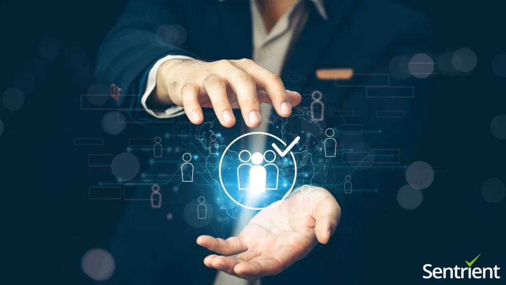Top Lahebo Alternatives For Australian Businesses