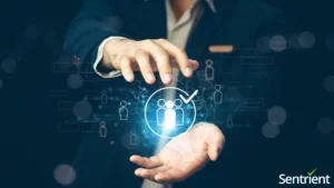 Top Lahebo Alternatives For Australian Businesses