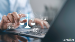 Privacy Act Reform: What Is Actually Changing For Australian Businesses In 2026