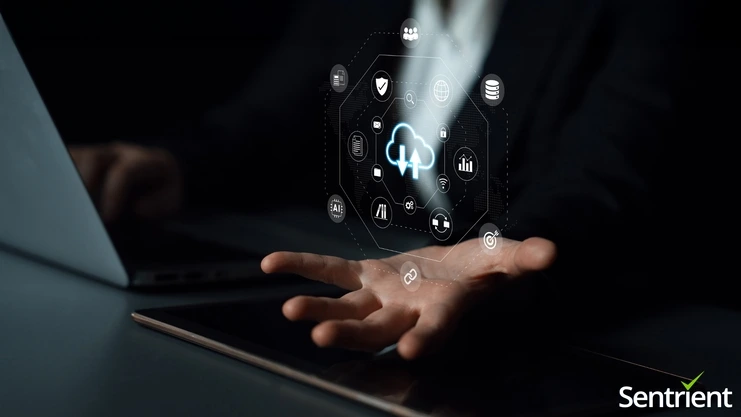 Top Protecht Alternatives For Australian Businesses