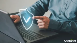 Top Riskware Alternatives For Australian Businesses