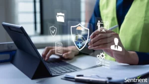 Top Safety Champion Alternatives For Australian Businesses