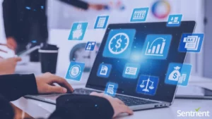 Self-Service Records Management: Why Australian Employers Need It