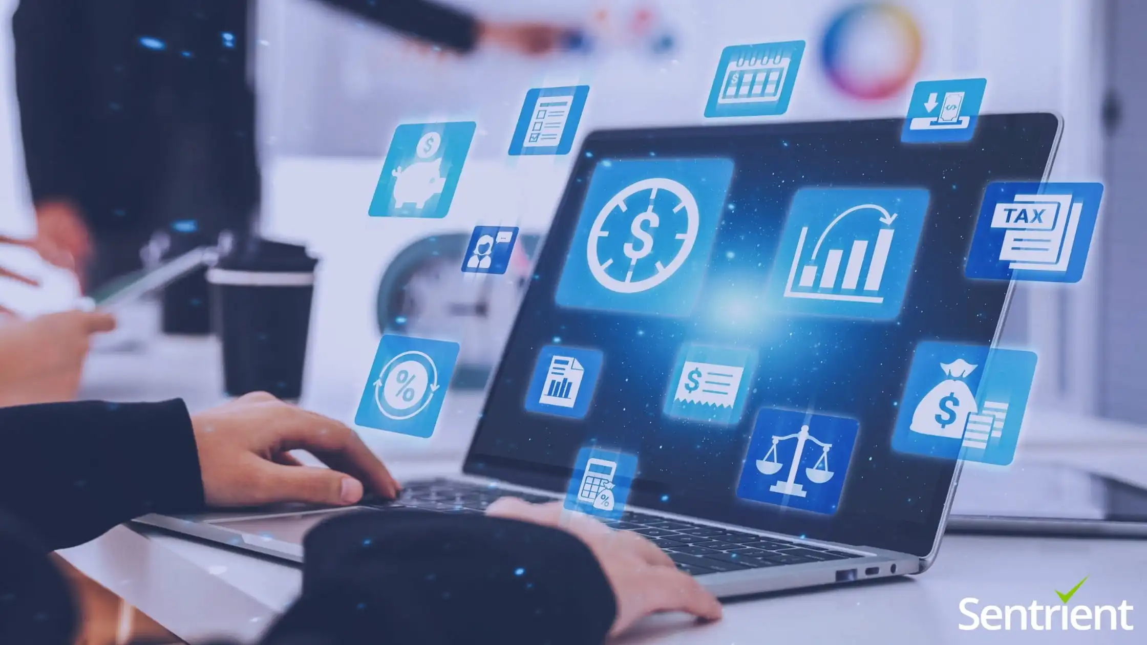 Self-Service Records Management: Why Australian Employers Need It