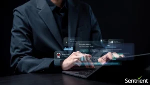 Top Skefto Alternatives For Australian Businesses