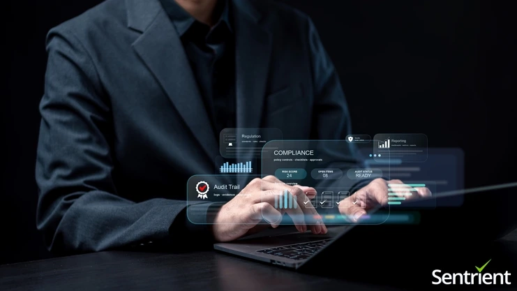 Top Skefto Alternatives For Australian Businesses
