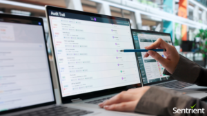 Top 6clicks Alternatives For Australian Businesses In 2026