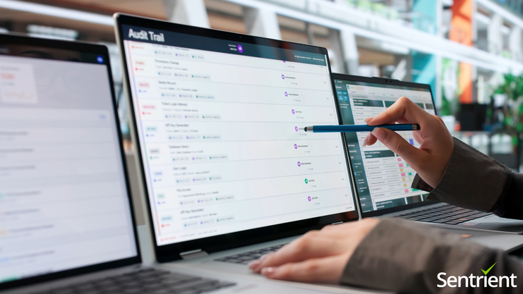 Top 6clicks Alternatives For Australian Businesses In 2026