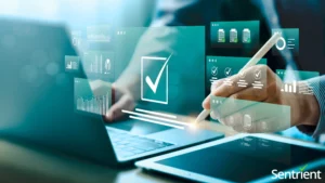 Compliance Management System: What It Is, And What It Is Not